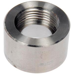 ピースオブアース 🔥New Heroes Of Goo Jit Zu Dino X-Ray “Shredz” Spinosaurus Super