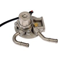 Dorman Fuel Filter Housing 904-558