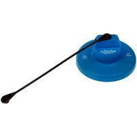 Dorman Diesel Exhaust Fluid Cap 904-5701CD
