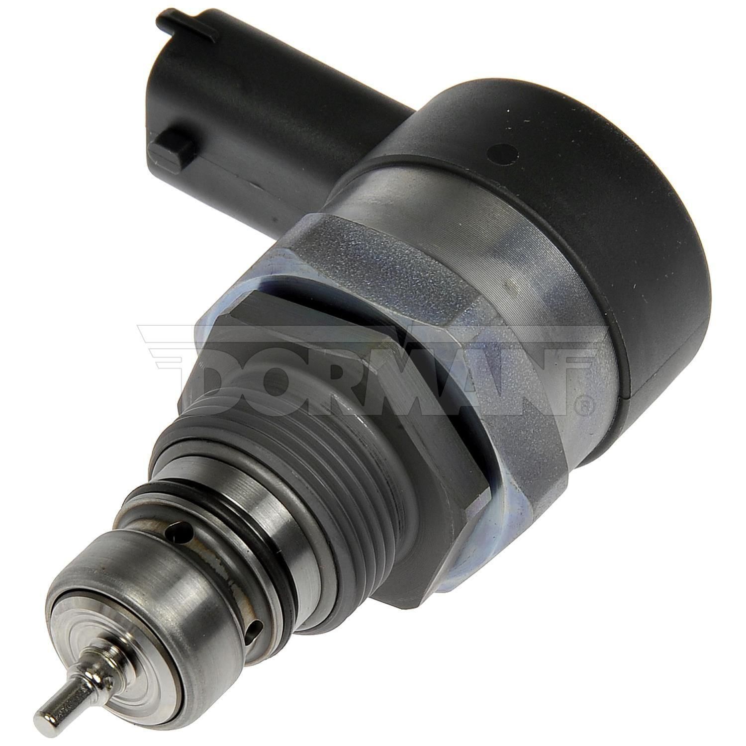 Dorman Injection Pressure Regulator 904574
