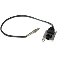Dorman Nitrogen Oxide (NOx) Sensor 904-6006