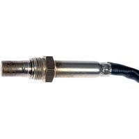 Dorman Nitrogen Oxide (NOx) Sensor 904-6049