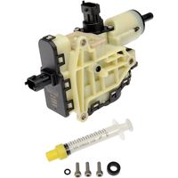 Dorman Diesel (DEF) Pump 904-607