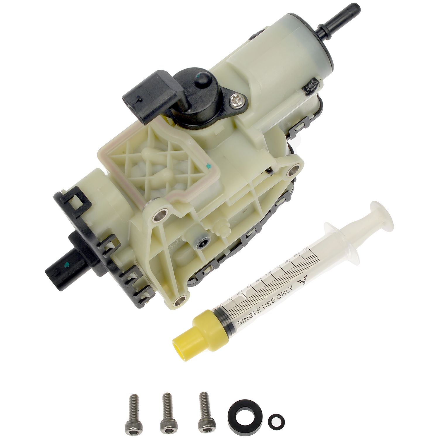 Dorman Diesel (DEF) Pump 904-608