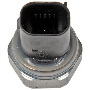 Dorman A/C Switch 904-611 for BMW 325Ci