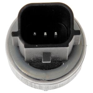 Dorman A/C Switch 904-612 for Ford F150