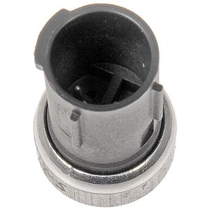 Dorman A/C Switch 904-618 for Ford E350 Super Duty