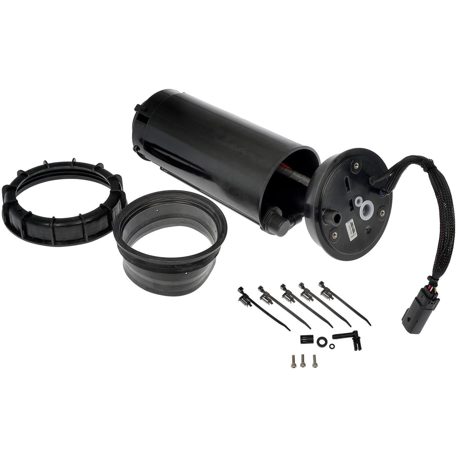 Dorman Diesel (DEF) Heater 904643