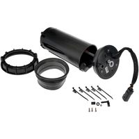 Dorman Diesel (DEF) Heater 904-643