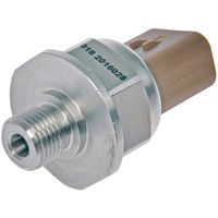 Dorman Fuel Injection Pressure Sensor 904-7018