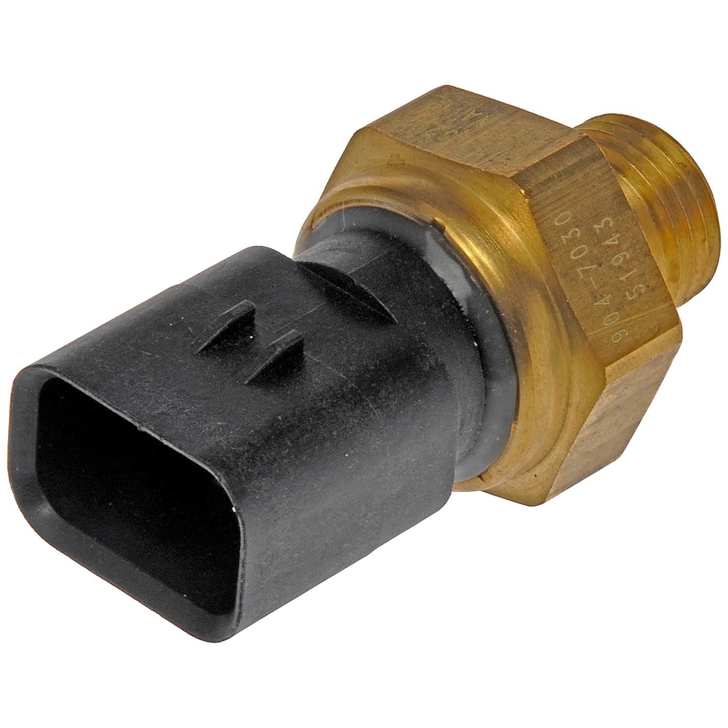 Dorman Sensor 904-7030