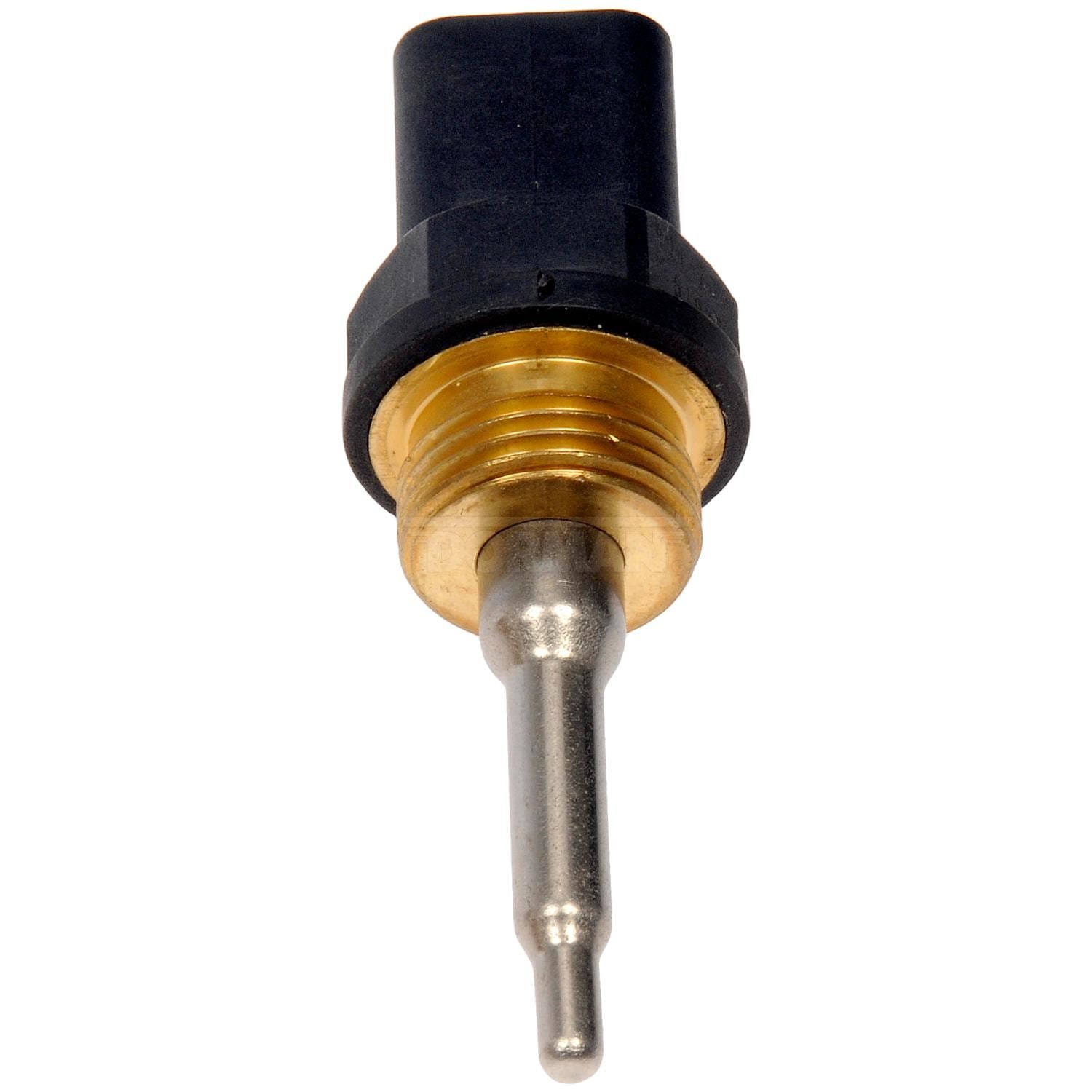 coolant temperature sensor golf 4