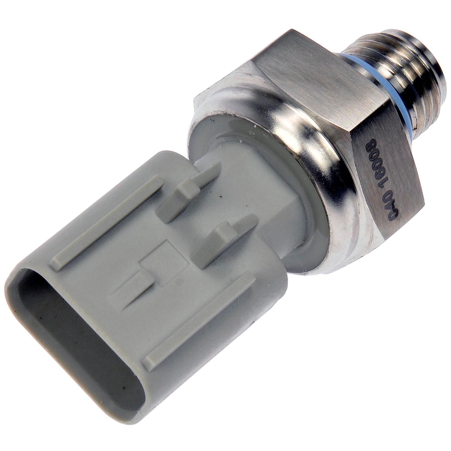 thumbnail image 2 of Dorman 904-309 Fuel Injection Fuel Rail Pressure Sensor 2 of 10