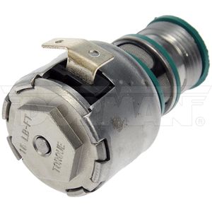 Dorman Exhaust Brake Actuator 904-7125 for Sterling L9500