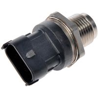 2011 Cadillac CTS Fuel Inj Fuel Rail Pressure Sensor
