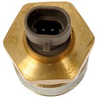 International 4700 Coolant Temperature Sensor Best Coolant Temperature Sensor Parts For International 4700 From 21 49 Autozone Com