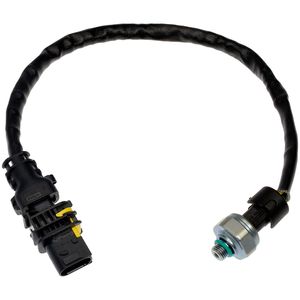 Dorman - HD Solutions A/C Refrigerant Pressure for Ford F150