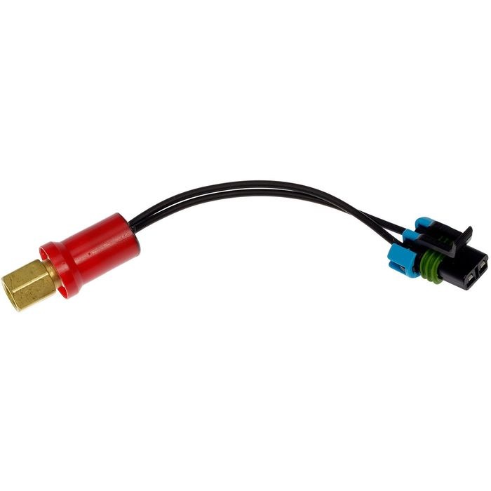 CRP® ELP0280 - A/C Refrigerant Pressure Sensor