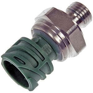 Dorman - HD Solutions Exhaust Gas Recirculation (EGR) Pressure Sensor