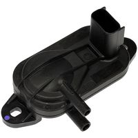 Dorman Exhaust Gasket Differential Pressure Sensor 904-7448