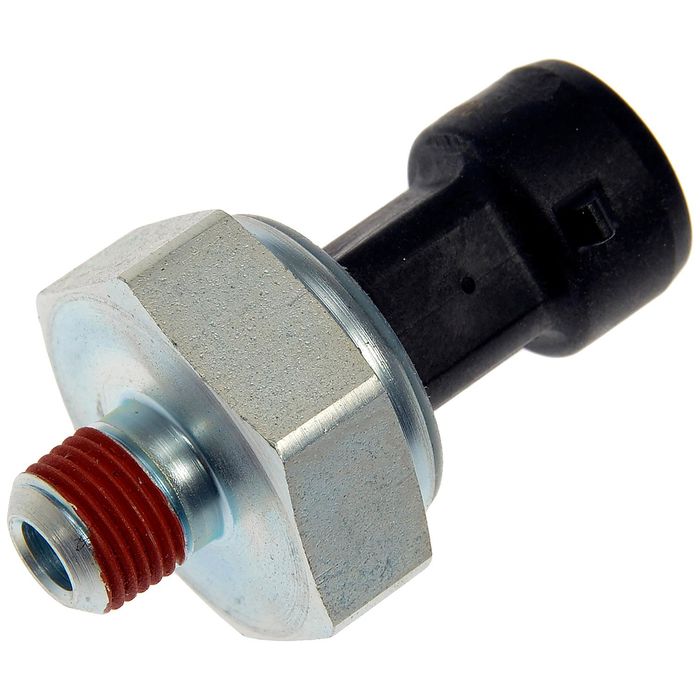 thumbnail image 2 of Dorman 904-309 Fuel Injection Fuel Rail Pressure Sensor 2 of 10