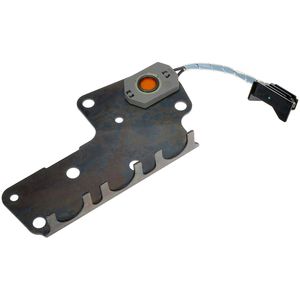 Dorman - HD Solutions Pressure Switch Manifold for Honda Odyssey