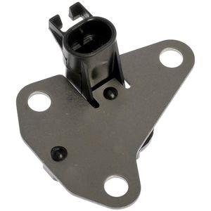 Dorman - HD Solutions Pressure Switch Manifold for Jeep 6226