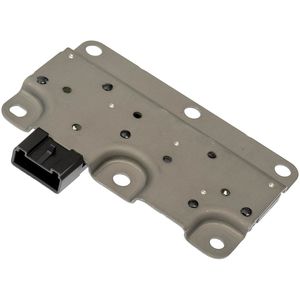 Dorman - HD Solutions Pressure Switch Manifold for Honda Odyssey