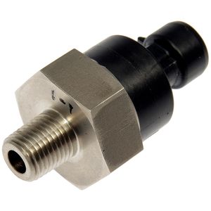 Dorman - HD Solutions Oil Pressure Sensor for Honda Odyssey