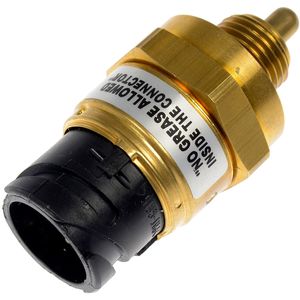Dorman - HD Solutions Engine Oil Pressure Sensor for Jeep 6226
