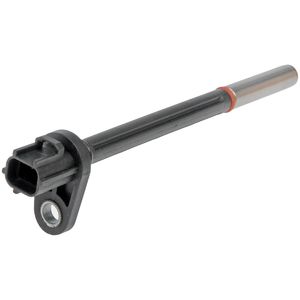 Dorman Distributor 904-7511 for Ford F250 Super Duty