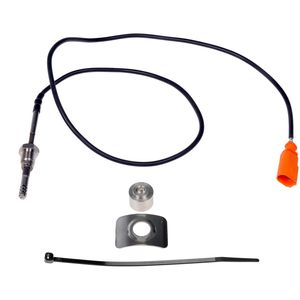 Dorman Exhaust Gas Temperature Sensor Kit With Bung Repair For Ford Trucks & Vans