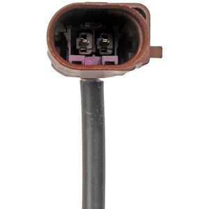 Dorman 904-5053 Exhaust Gas Recirculation (EGR) Valve For Specific International Models