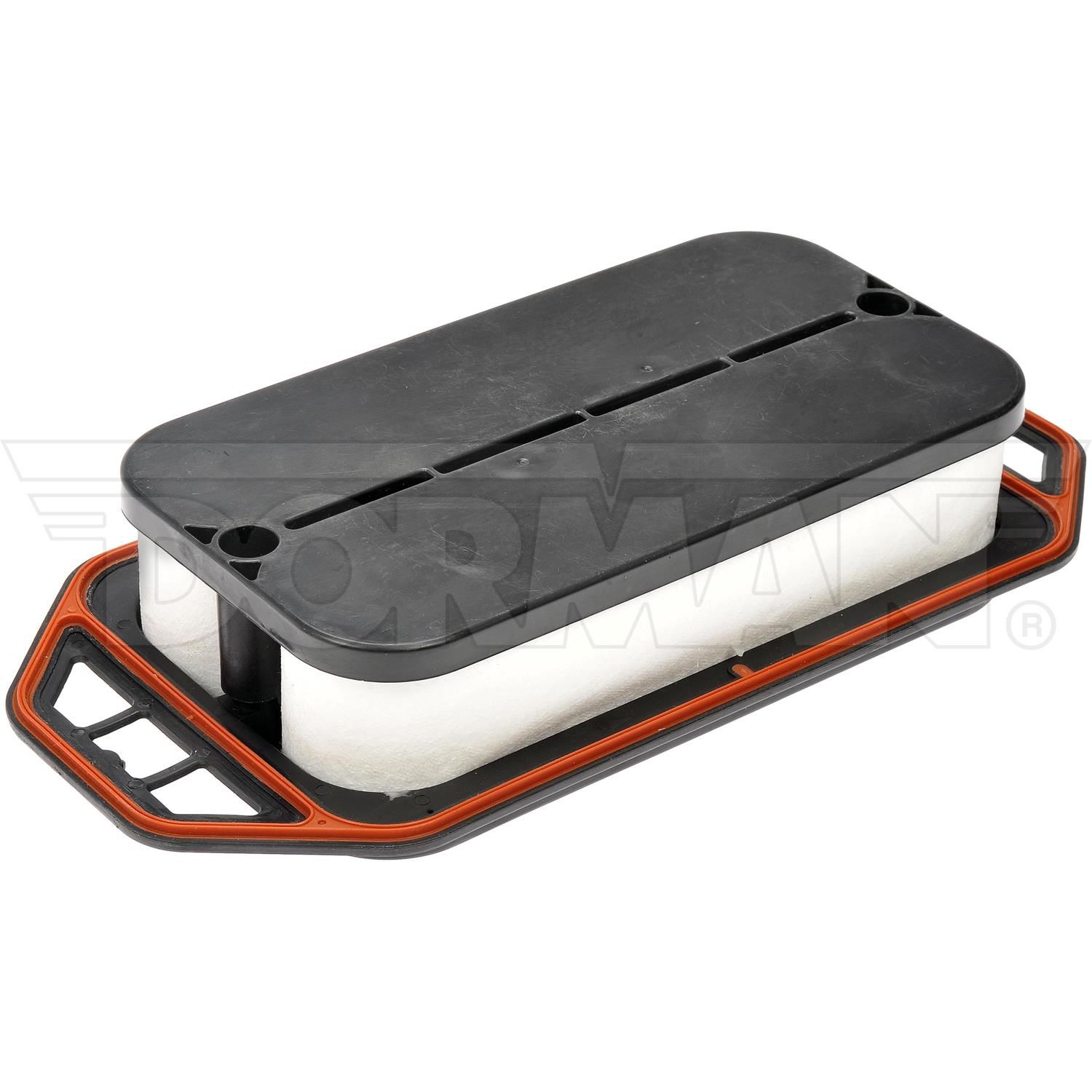 Dorman Breather Filter 9047903