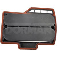 Dorman Breather Filter 904-7904 for Peterbilt 587
