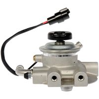 Dorman Fuel Filter Housing 904-7913