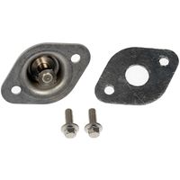 Dorman Hydrocarbon Injector Nozzle 904-7915