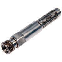Dorman Hydrocarbon Injector Nozzle 904-7918