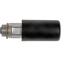 Dorman Diesel Primer Pump 904-7925