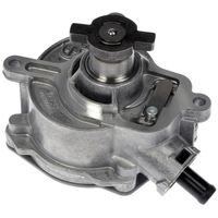 Dorman Vacuum Pump 904-817