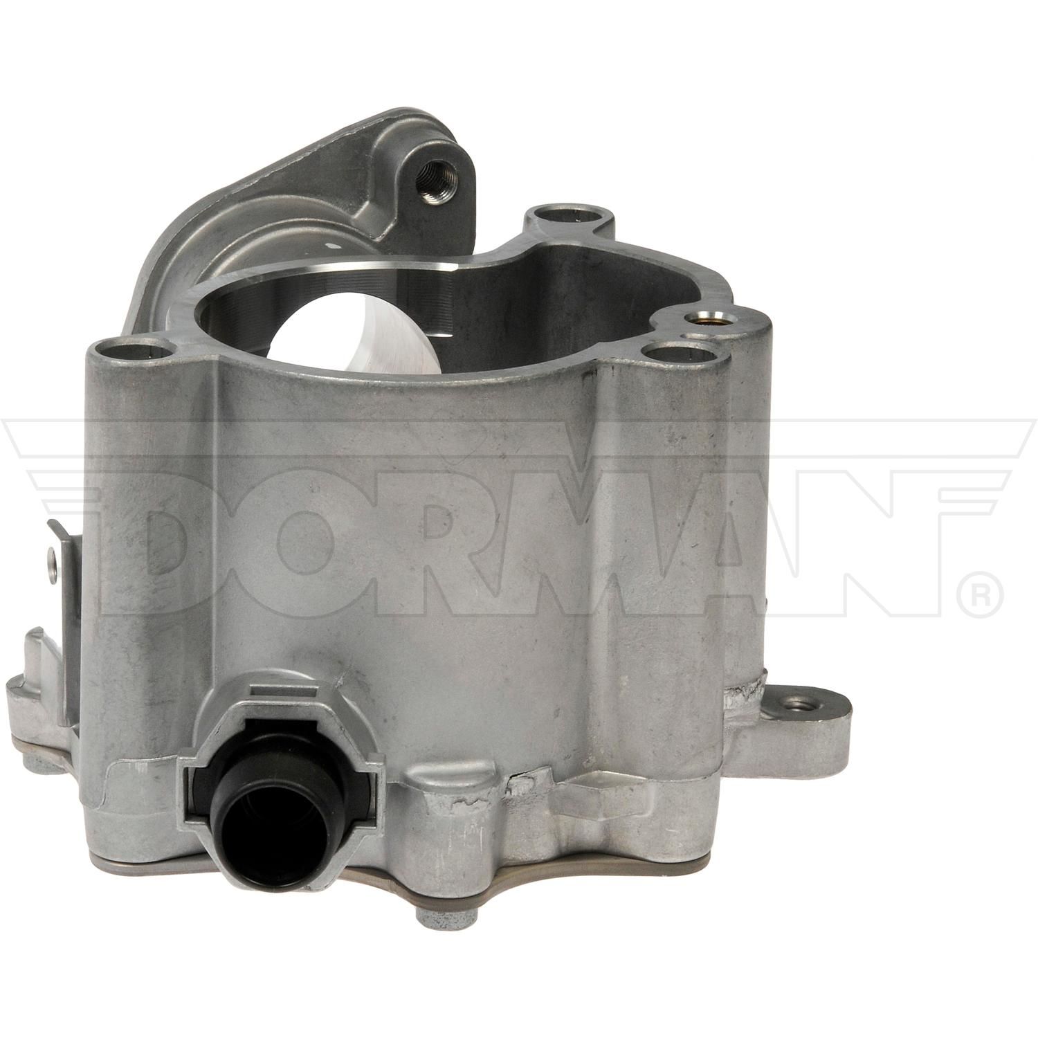 Dorman Vacuum Pump 904834