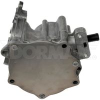 Dorman Vacuum Pump 904-838