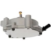 DORMAN 645-740 VACUUM Pump Pigtail Compatible With Select Ford / Lincoln / Mercu $14.36