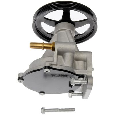 Dorman Vacuum Pump 904-861