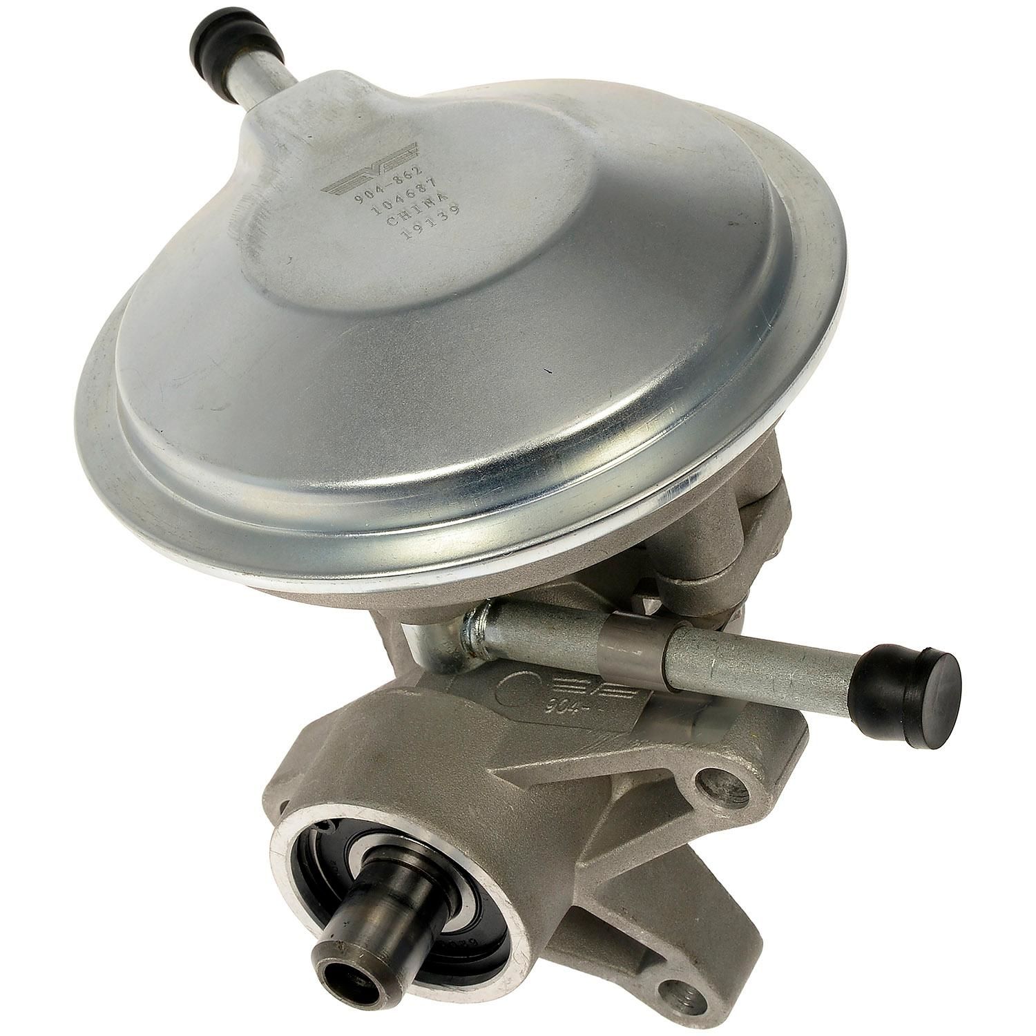 Dorman Vacuum Pump 904862