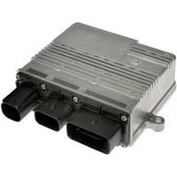 Dorman Glow Plug Controller 904-919