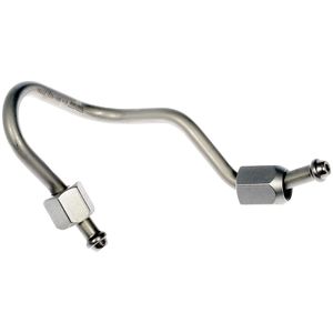 Dorman Fuel Injector Line 904-966 – Direct Replacement – 1-Year Warranty