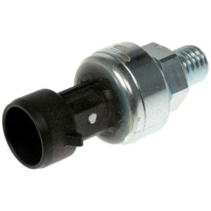Dorman - HD Solutions Oil Pressure Sensor for Honda Odyssey
