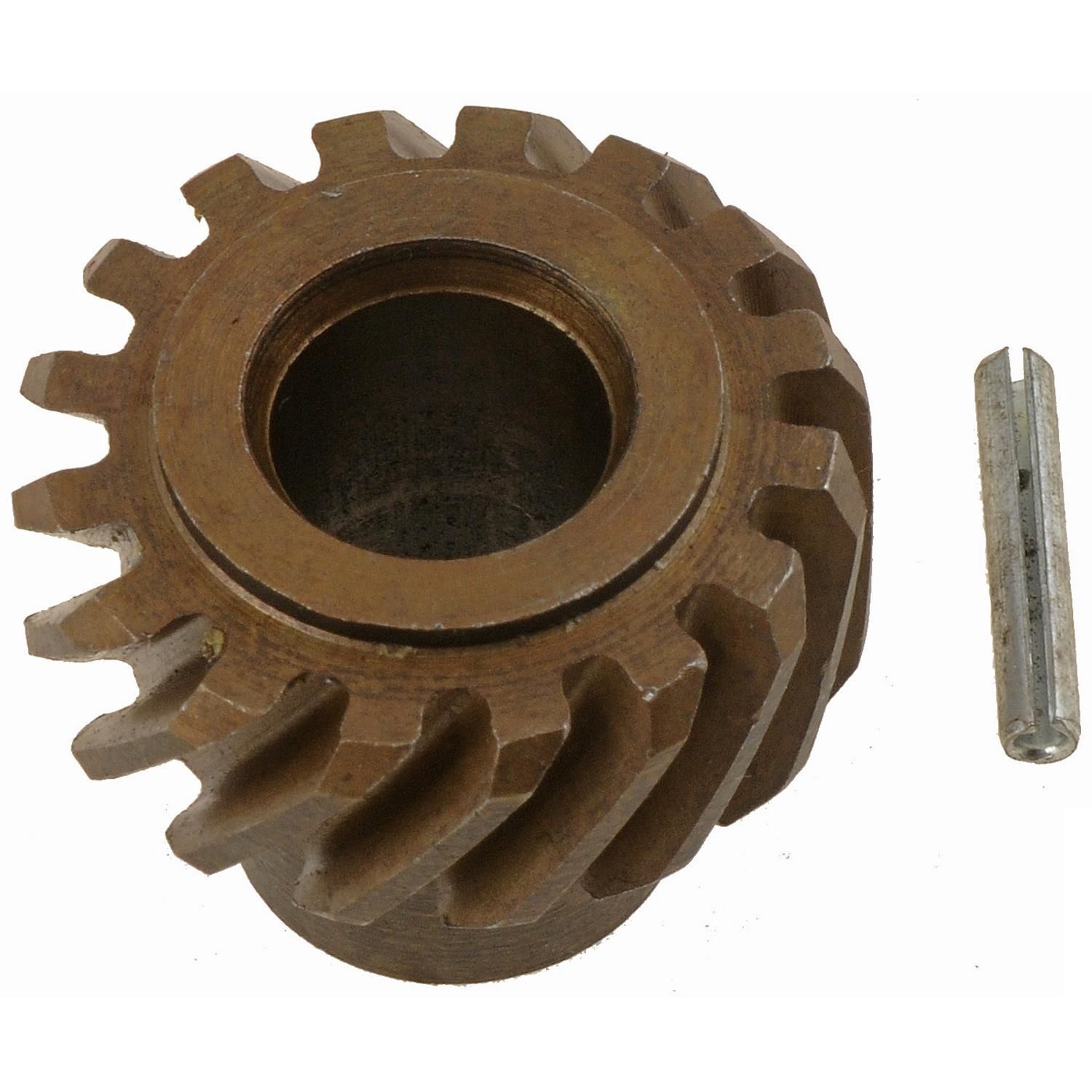 Dorman Distributor Drive Gear 90454