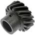 Dorman Distributor Drive Gear 90455